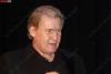 27-Johnny Logan Slagelse 03dec10
